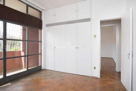 Anuar Donato Apartamento 3 quartos à venda Funcionários: 